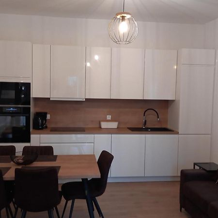 Apartments Batur Задар Екстер'єр фото